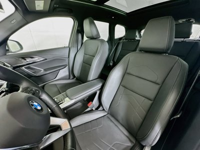 bmw x1 2023 WBX73EF00P5X28458 image bmw x1 2023 WBX73EF00P5X28458 image