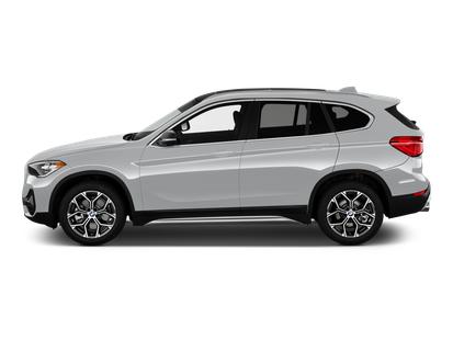 bmw x1 2023 WBX73EF0XP5X28273 image bmw x1 2023 WBX73EF0XP5X28273 image