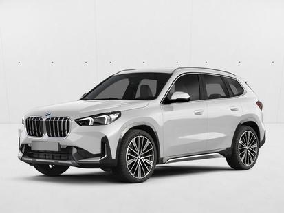 bmw x1 2023 WBX73EF03P5X49739 image bmw x1 2023 WBX73EF03P5X49739 image
