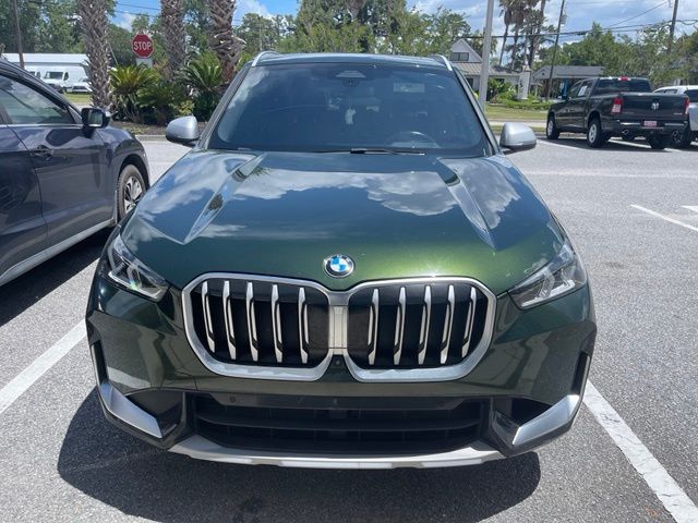 bmw x1 2023 WBX73EF09P5X44366 image bmw x1 2023 WBX73EF09P5X44366 image