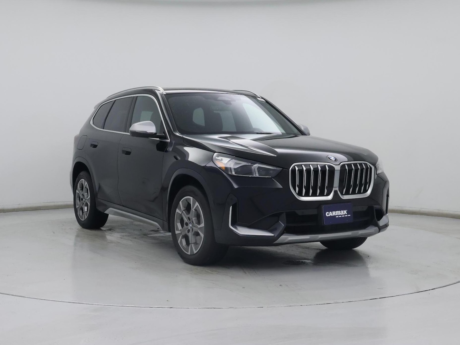bmw x1 2023 WBX73EF03P5W07536 image bmw x1 2023 WBX73EF03P5W07536 image