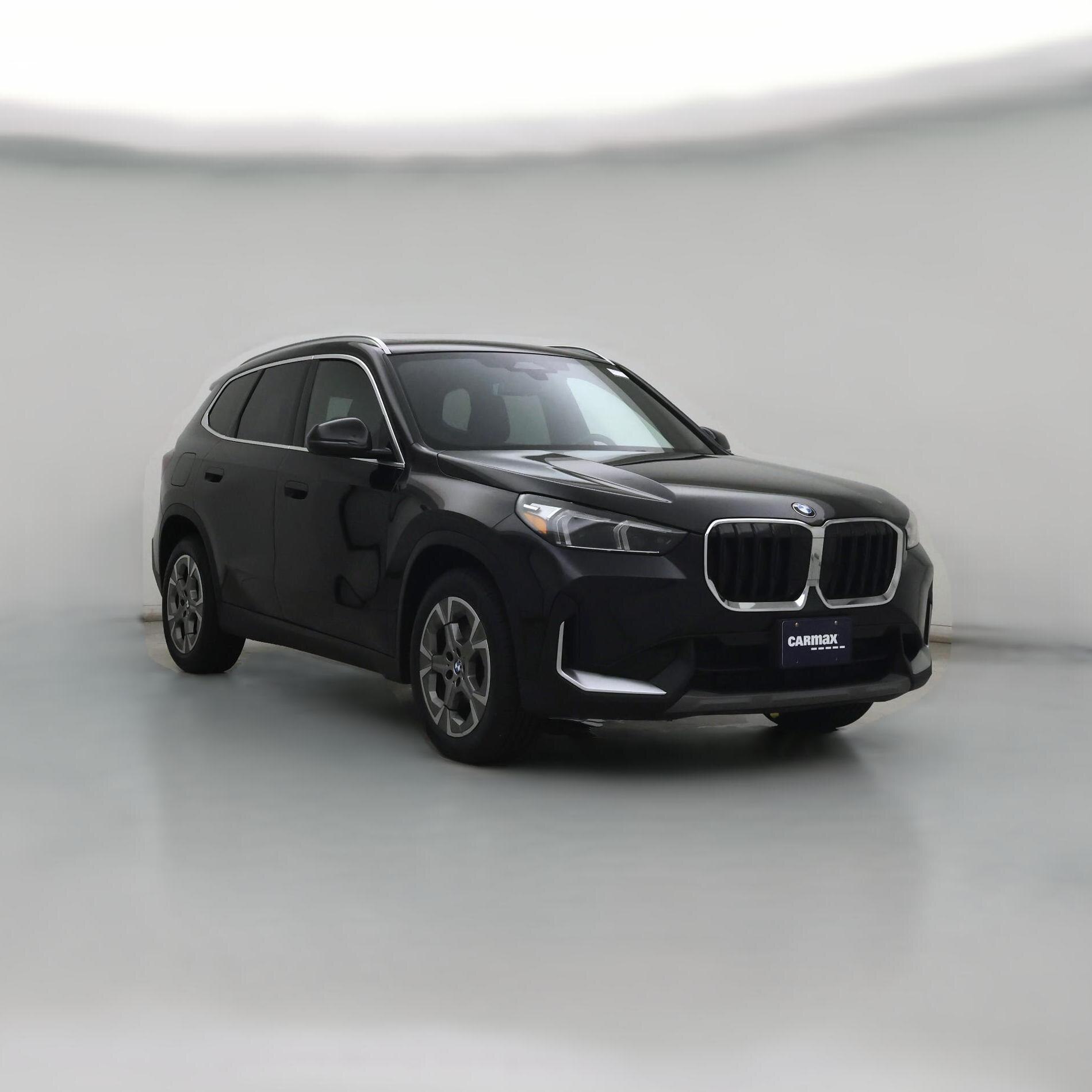 bmw x1 2023 WBX73EF08P5V97697 image bmw x1 2023 WBX73EF08P5V97697 image