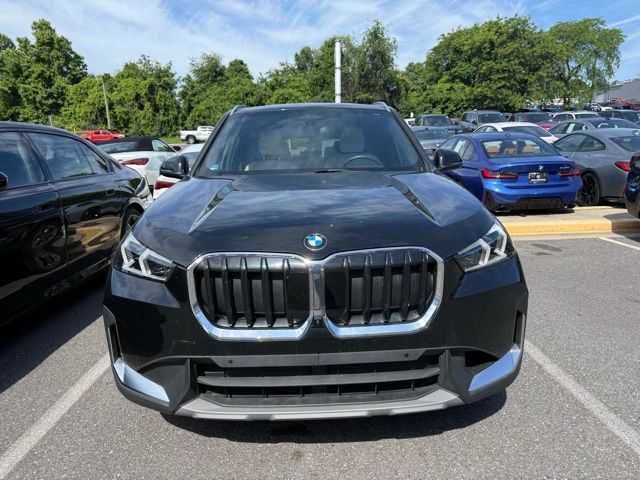 bmw x1 2023 WBX73EF05P5X46244 image bmw x1 2023 WBX73EF05P5X46244 image