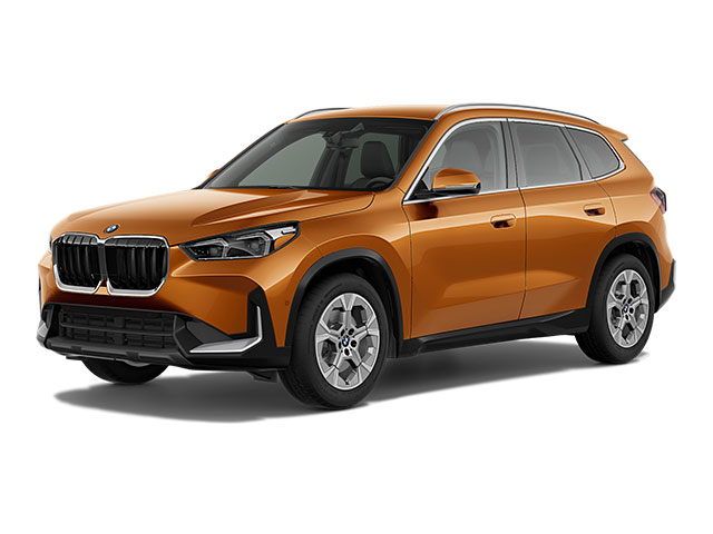bmw x1 2023 WBX73EF0XP5X77991 image bmw x1 2023 WBX73EF0XP5X77991 image