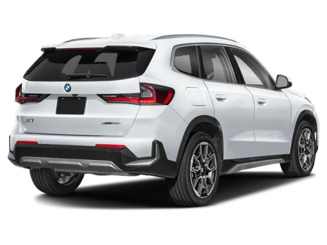 bmw x1 2023 WBX73EF0XP5W44969 image bmw x1 2023 WBX73EF0XP5W44969 image