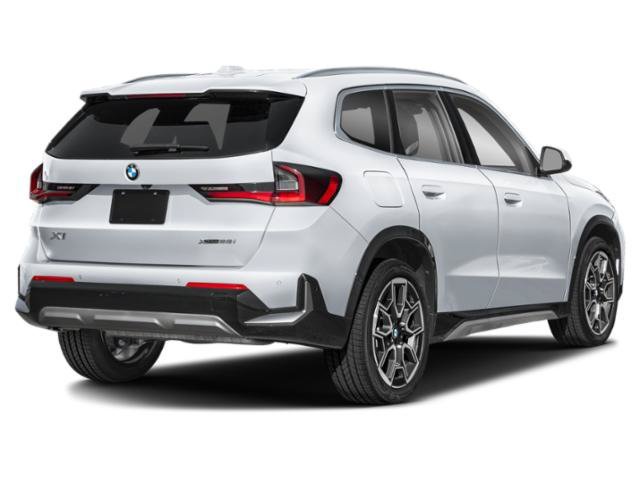 bmw x1 2023 WBX73EF08P5V94749 image bmw x1 2023 WBX73EF08P5V94749 image