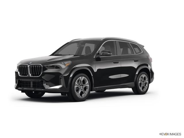 bmw x1 2023 WBX73EF09P5X95236 image bmw x1 2023 WBX73EF09P5X95236 image