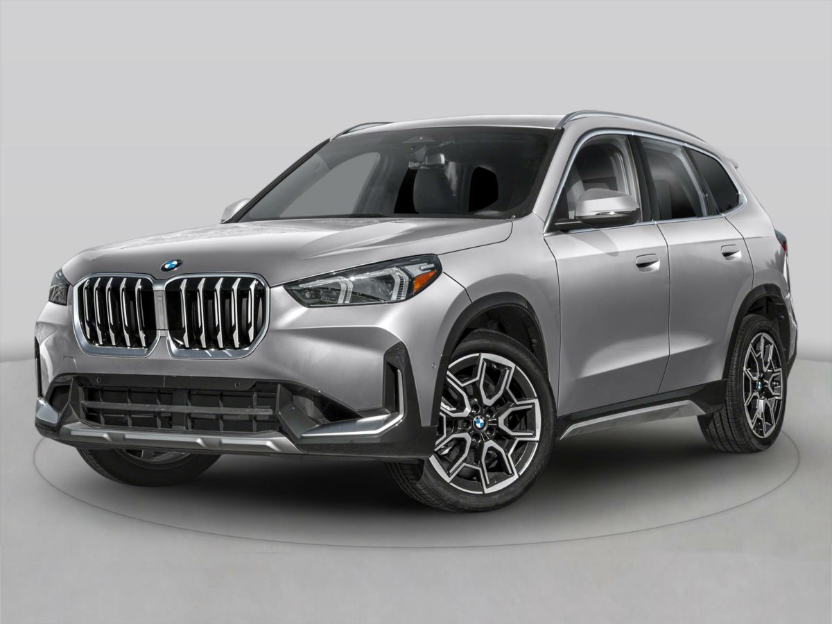 bmw x1 2023 WBX73EF00P5X20411 image bmw x1 2023 WBX73EF00P5X20411 image