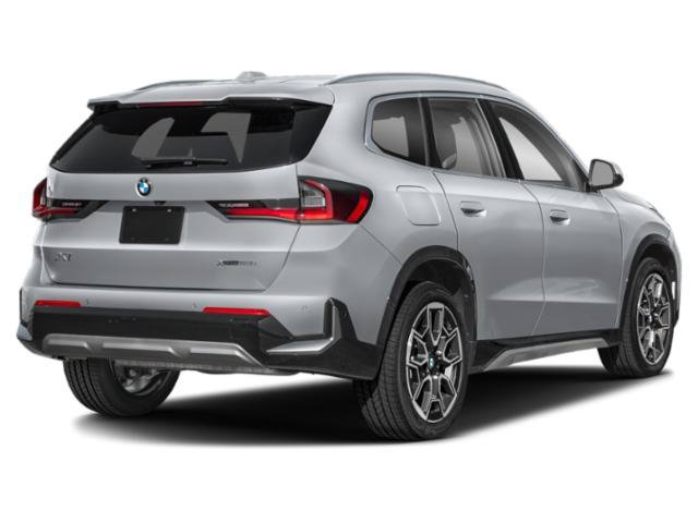bmw x1 2023 WBX73EF09P5X46134 image bmw x1 2023 WBX73EF09P5X46134 image