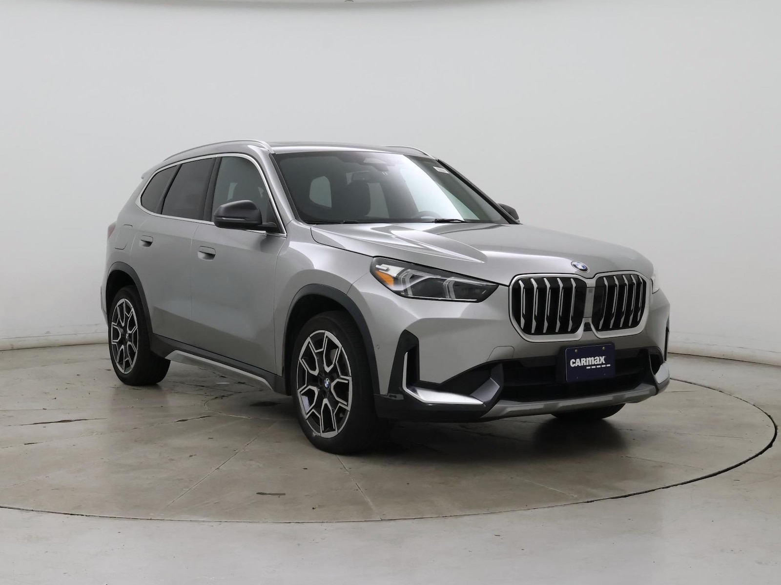 bmw x1 2023 WBX73EF03P5X31564 image bmw x1 2023 WBX73EF03P5X31564 image