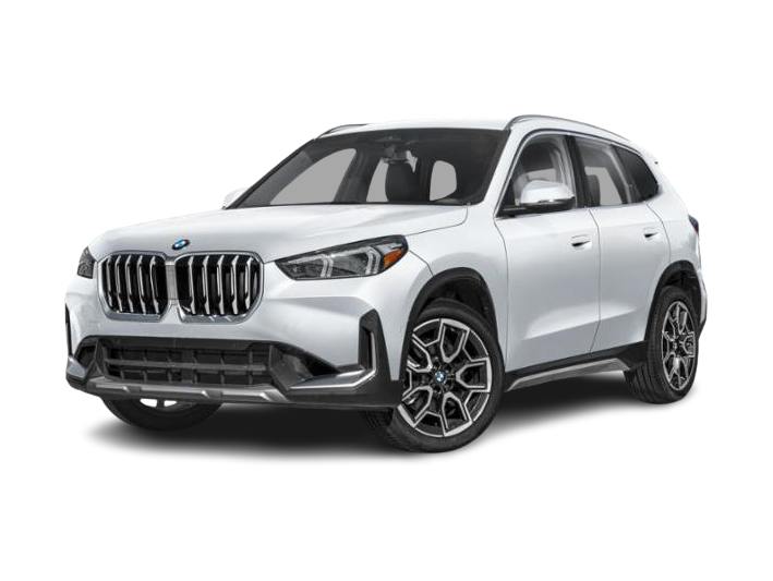 bmw x1 2023 WBX73EF03P5W93253 image bmw x1 2023 WBX73EF03P5W93253 image