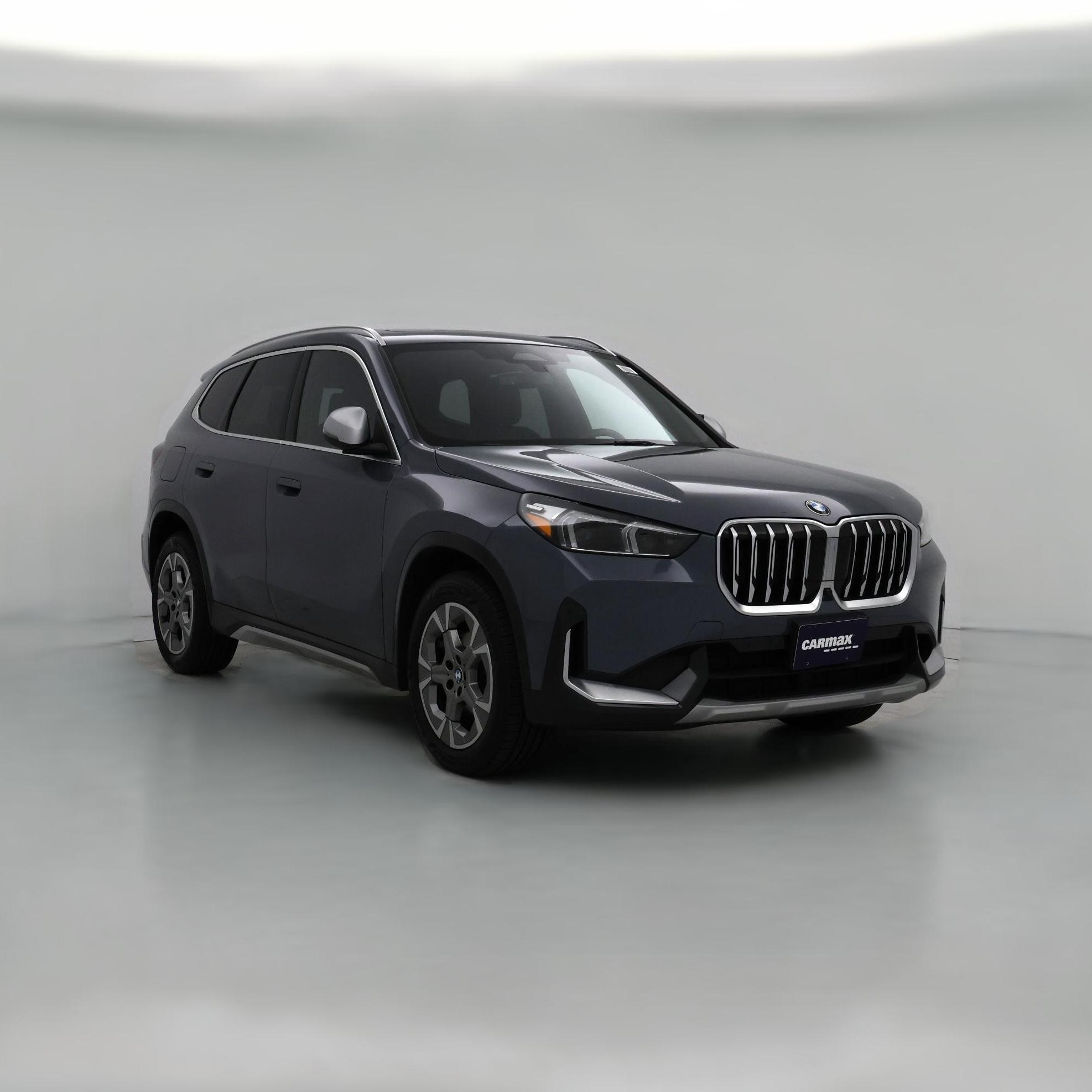 bmw x1 2023 WBX73EF03P5X01321 image bmw x1 2023 WBX73EF03P5X01321 image