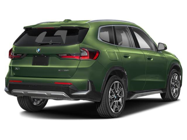 bmw x1 2023 WBX73EF04P5X52133 image bmw x1 2023 WBX73EF04P5X52133 image