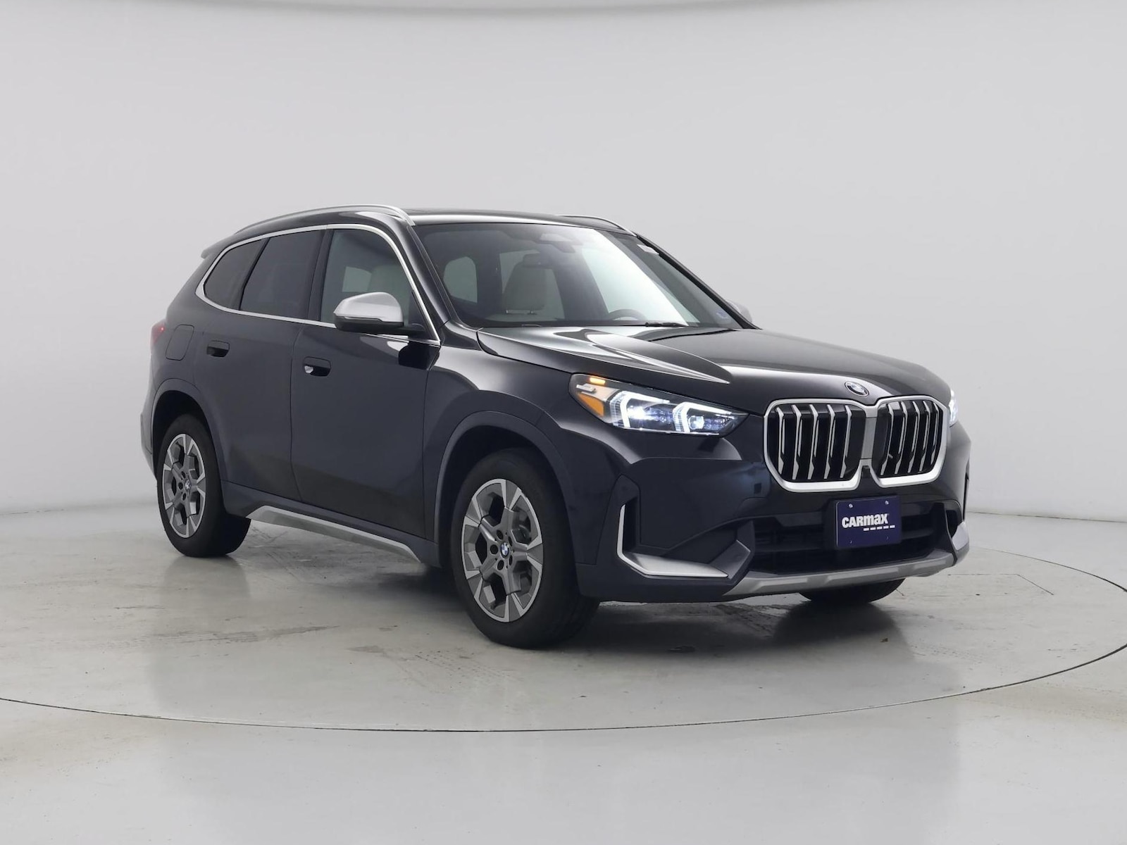 bmw x1 2023 WBX73EF00P5X88028 image bmw x1 2023 WBX73EF00P5X88028 image