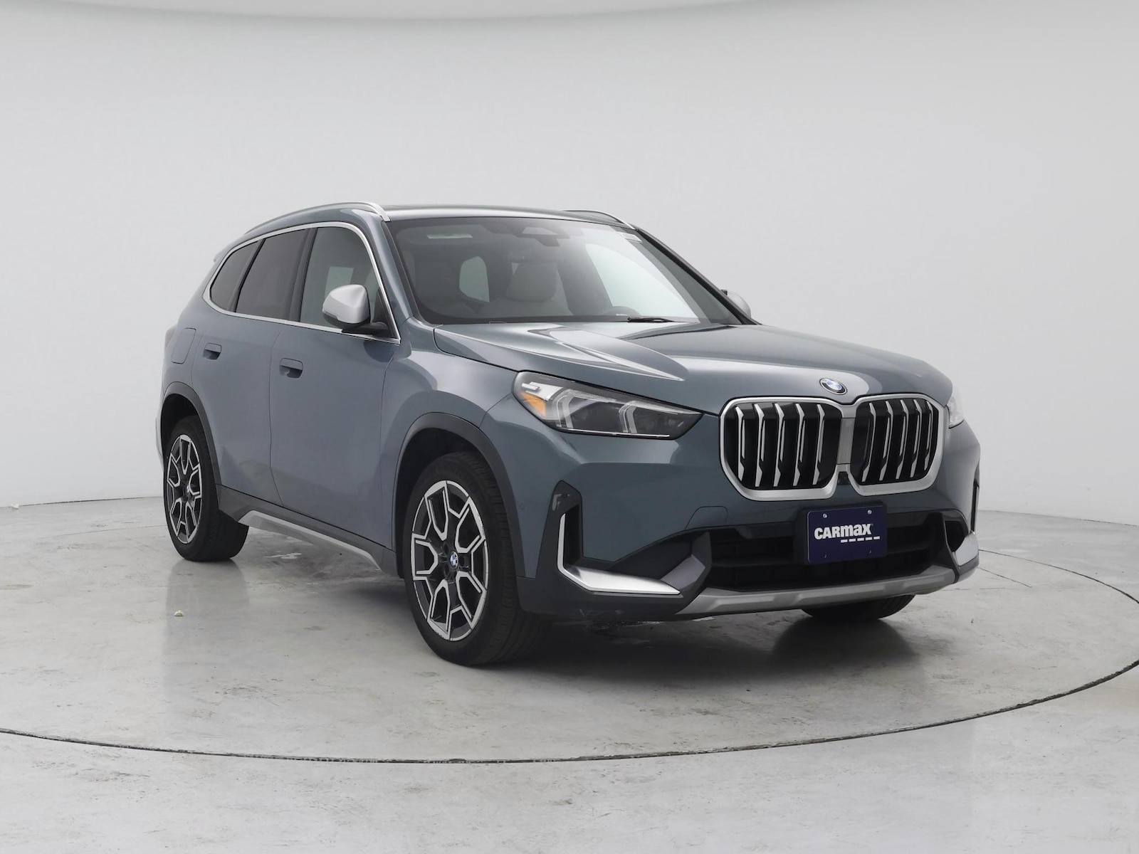 bmw x1 2023 WBX73EF03P5W77263 image bmw x1 2023 WBX73EF03P5W77263 image
