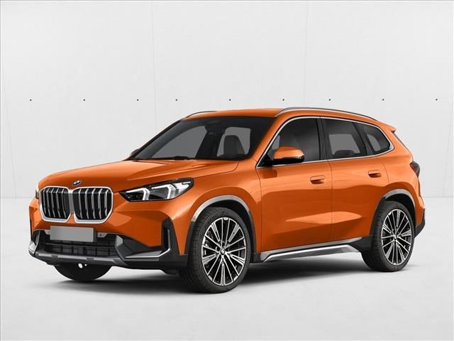 bmw x1 2023 WBX73EF00P5W50506 image bmw x1 2023 WBX73EF00P5W50506 image