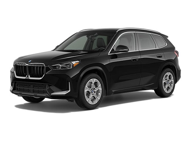 bmw x1 2023 WBX73EF09P5X87296 image bmw x1 2023 WBX73EF09P5X87296 image