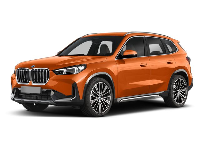 bmw x1 2023 WBX73EF01P5Y23899 image bmw x1 2023 WBX73EF01P5Y23899 image