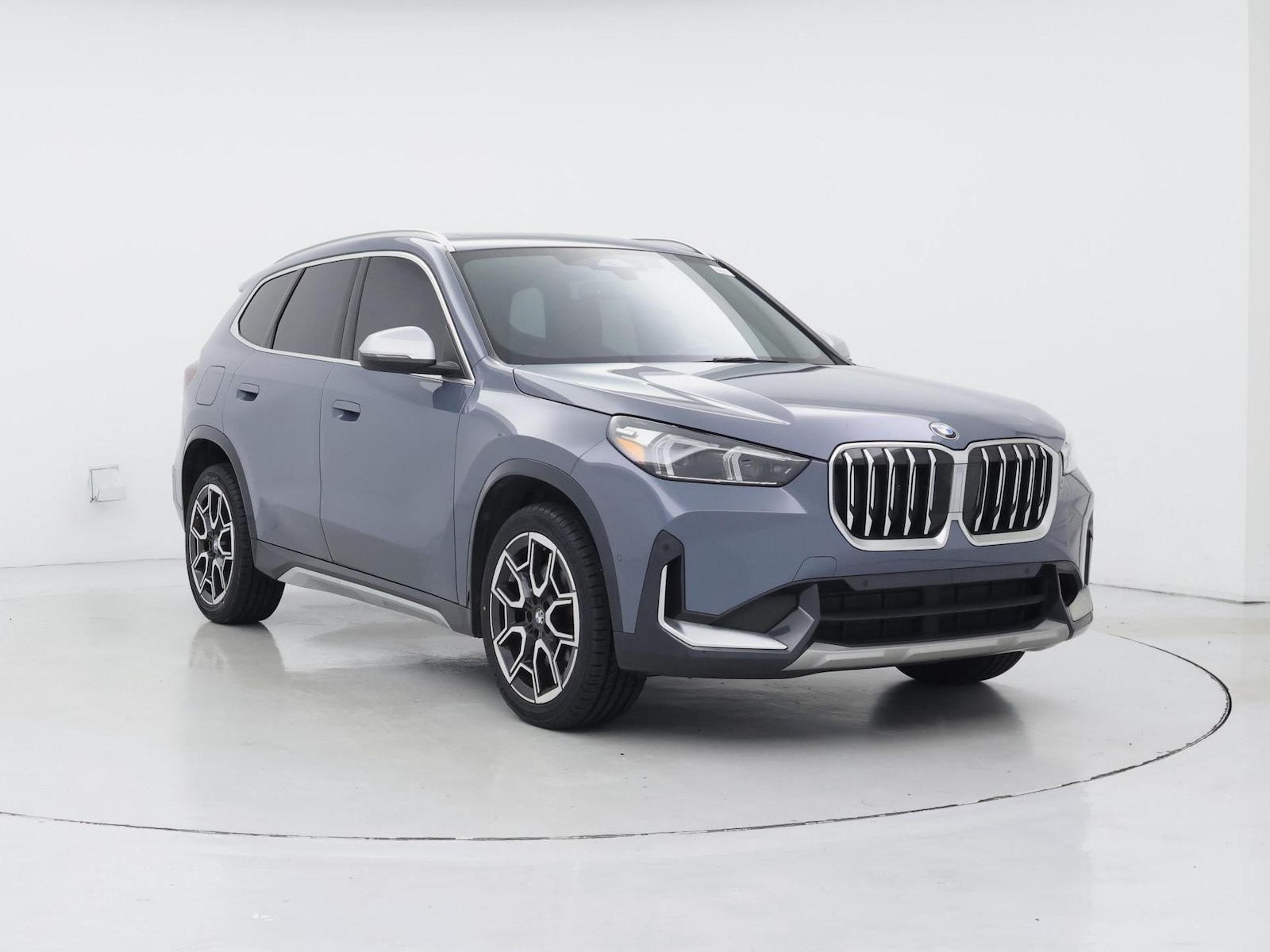 bmw x1 2023 WBX73EF08P5X60462 image bmw x1 2023 WBX73EF08P5X60462 image