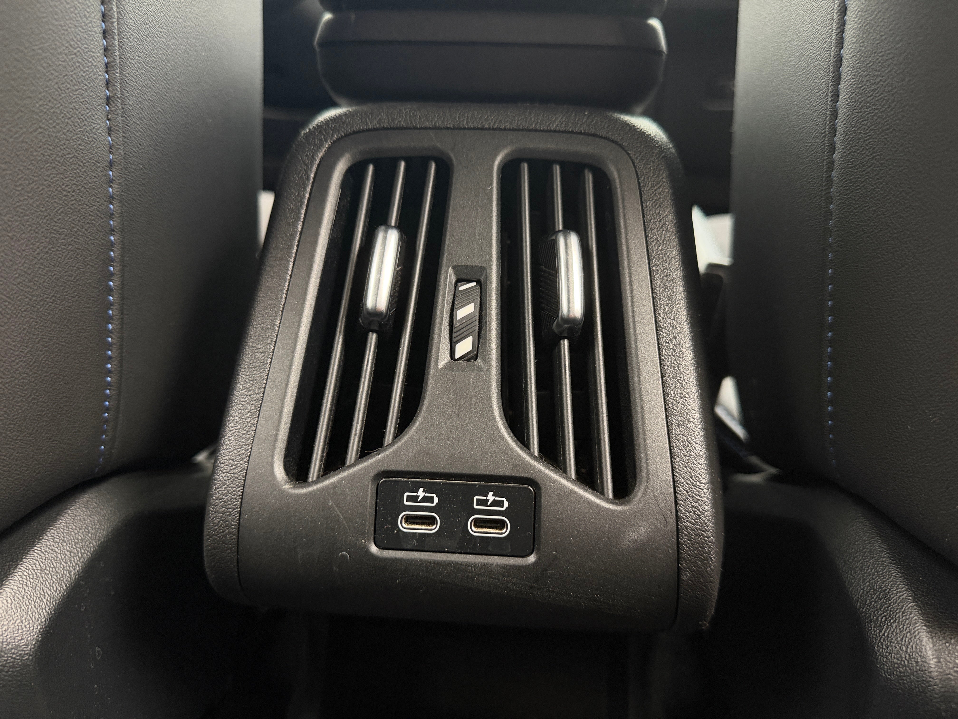 bmw x1 2023 WBX73EF01P5X54423 image bmw x1 2023 WBX73EF01P5X54423 image