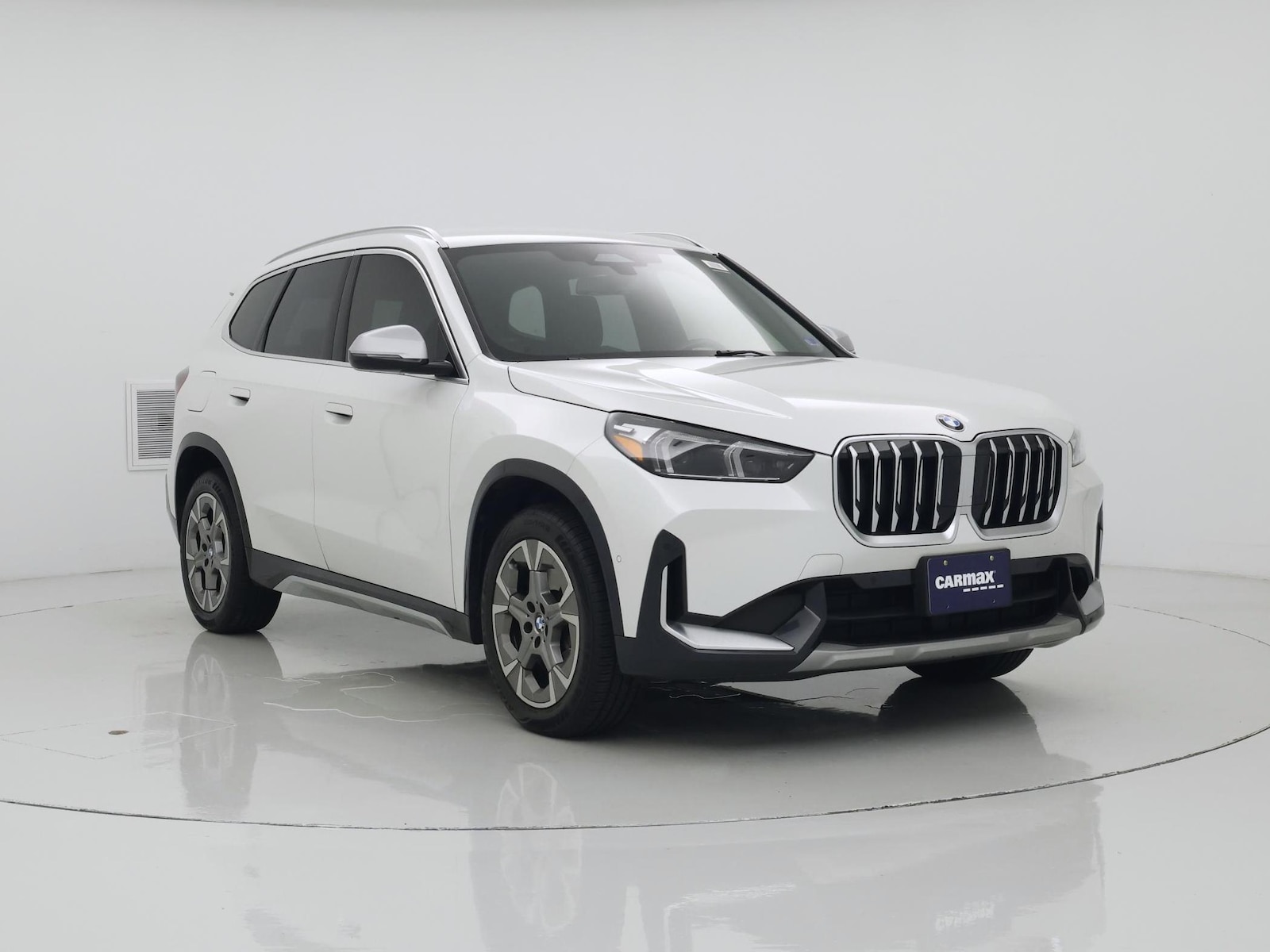 bmw x1 2023 WBX73EF00P5W23726 image bmw x1 2023 WBX73EF00P5W23726 image