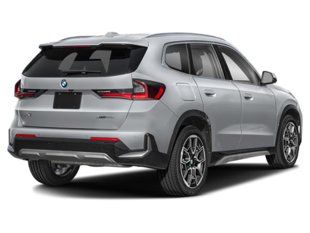 bmw x1 2023 WBX73EF0XP5X80664 image bmw x1 2023 WBX73EF0XP5X80664 image
