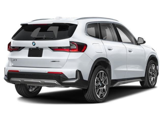 bmw x1 2023 WBX73EF05P5Y13375 image bmw x1 2023 WBX73EF05P5Y13375 image