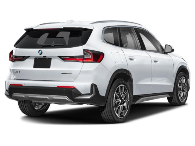 bmw x1 2023 WBX73EF09P5Y18630 image bmw x1 2023 WBX73EF09P5Y18630 image