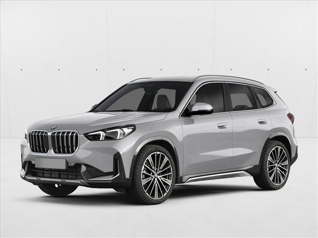 bmw x1 2023 WBX73EF02P5Y16539 image bmw x1 2023 WBX73EF02P5Y16539 image