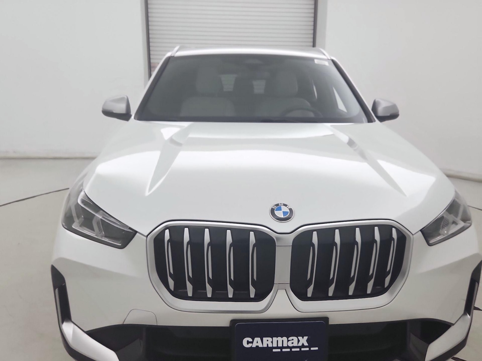 bmw x1 2023 WBX73EF05P5V72224 image bmw x1 2023 WBX73EF05P5V72224 image