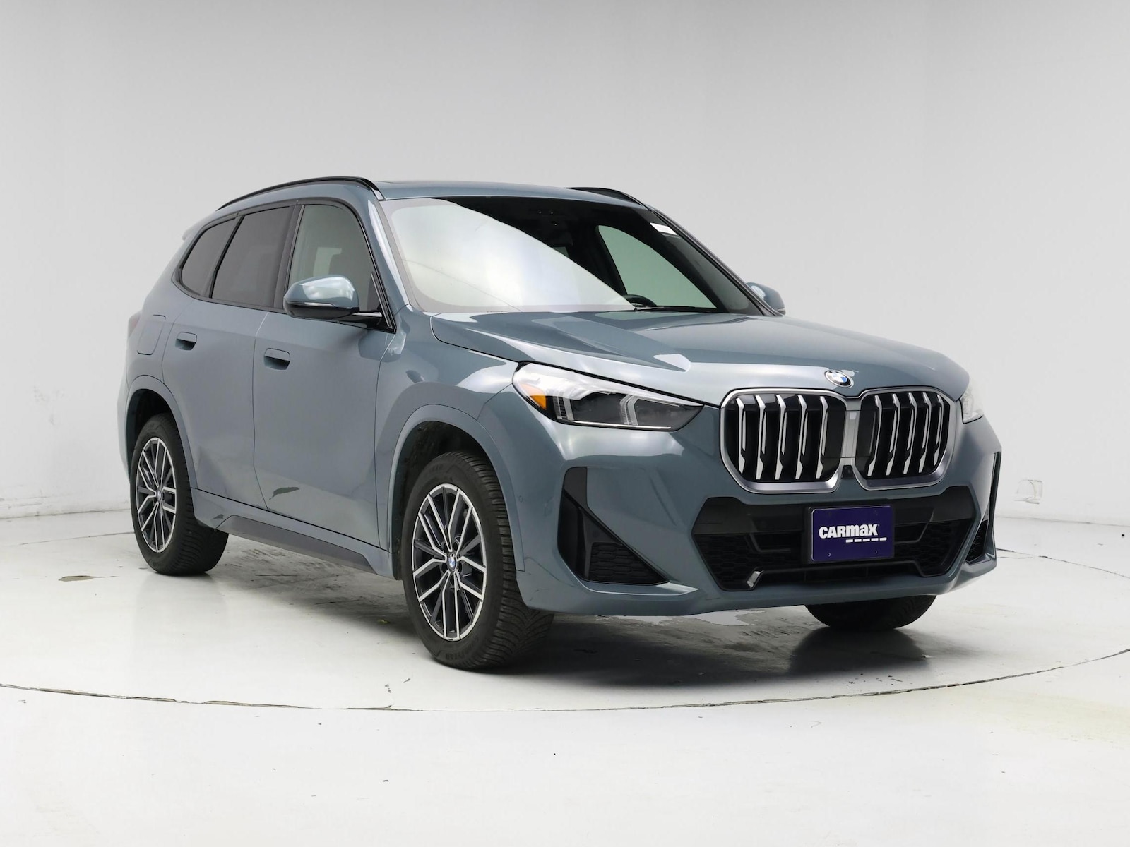 bmw x1 2023 WBX73EF08P5X11410 image bmw x1 2023 WBX73EF08P5X11410 image