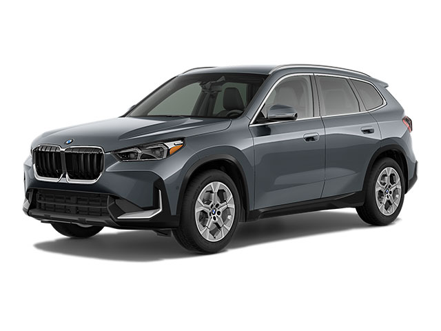 bmw x1 2023 WBX73EF01P5X96199 image bmw x1 2023 WBX73EF01P5X96199 image