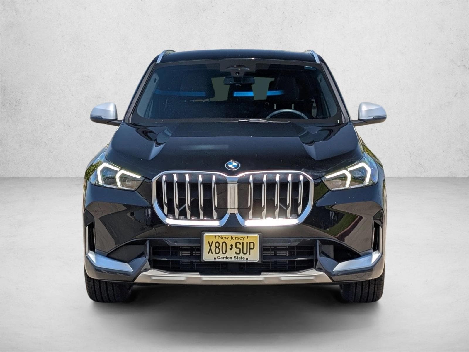 bmw x1 2023 WBX73EF03P5X78013 image bmw x1 2023 WBX73EF03P5X78013 image