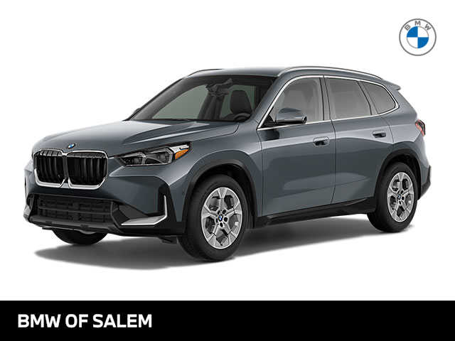 bmw x1 2023 WBX73EF01P5X31238 image bmw x1 2023 WBX73EF01P5X31238 image