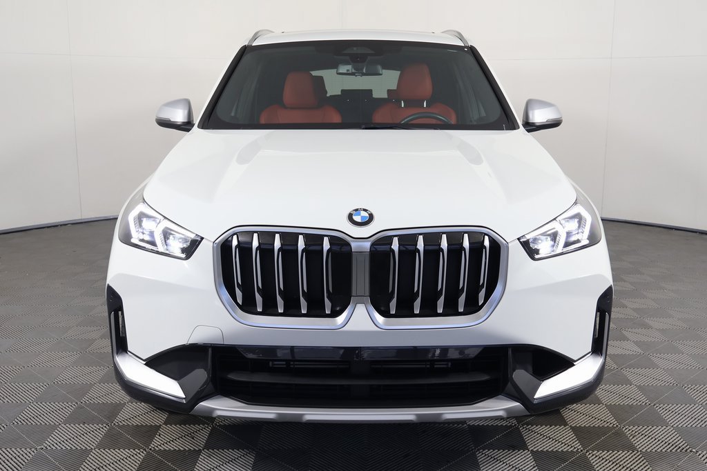 bmw x1 2023 WBX73EF01P5X49013 image bmw x1 2023 WBX73EF01P5X49013 image