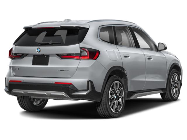 bmw x1 2023 WBX73EF08P5V99661 image bmw x1 2023 WBX73EF08P5V99661 image