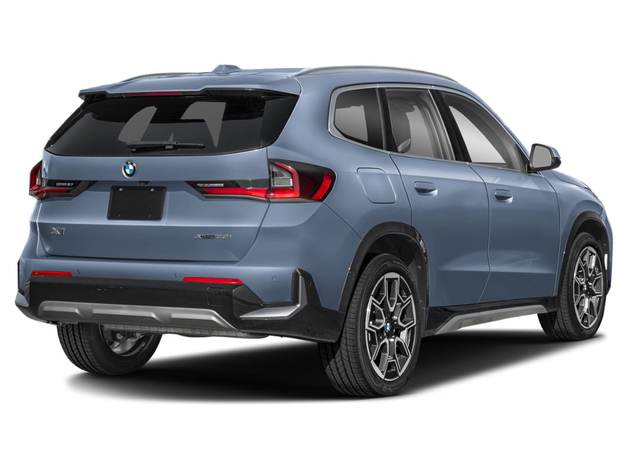 bmw x1 2023 WBX73EF06P5X59004 image bmw x1 2023 WBX73EF06P5X59004 image
