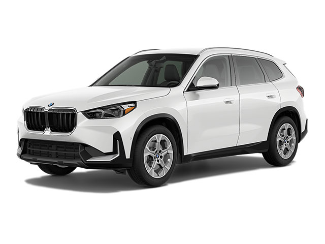 bmw x1 2023 WBX73EF06P5X94108 image bmw x1 2023 WBX73EF06P5X94108 image