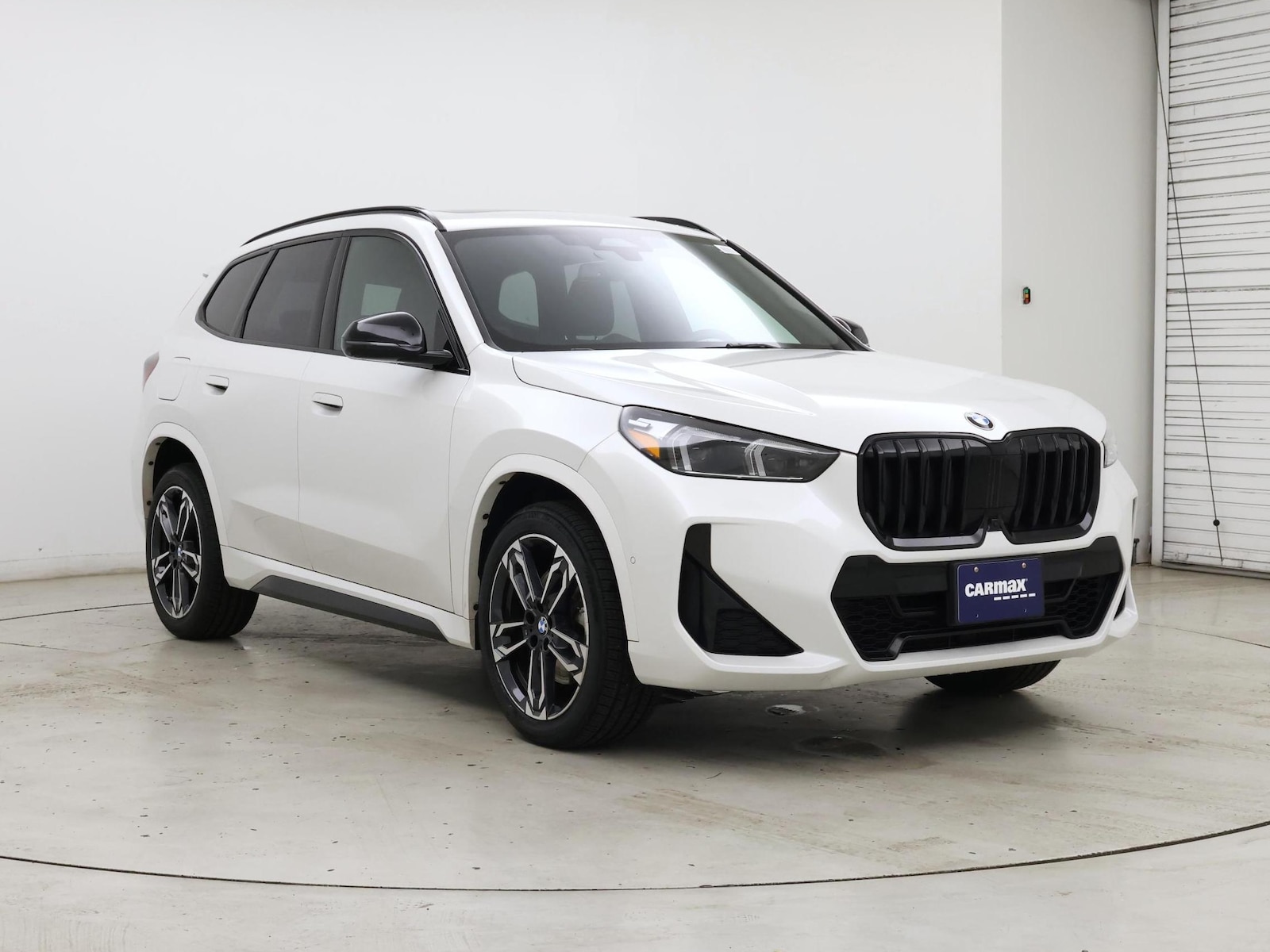 bmw x1 2023 WBX73EF09P5X44996 image bmw x1 2023 WBX73EF09P5X44996 image