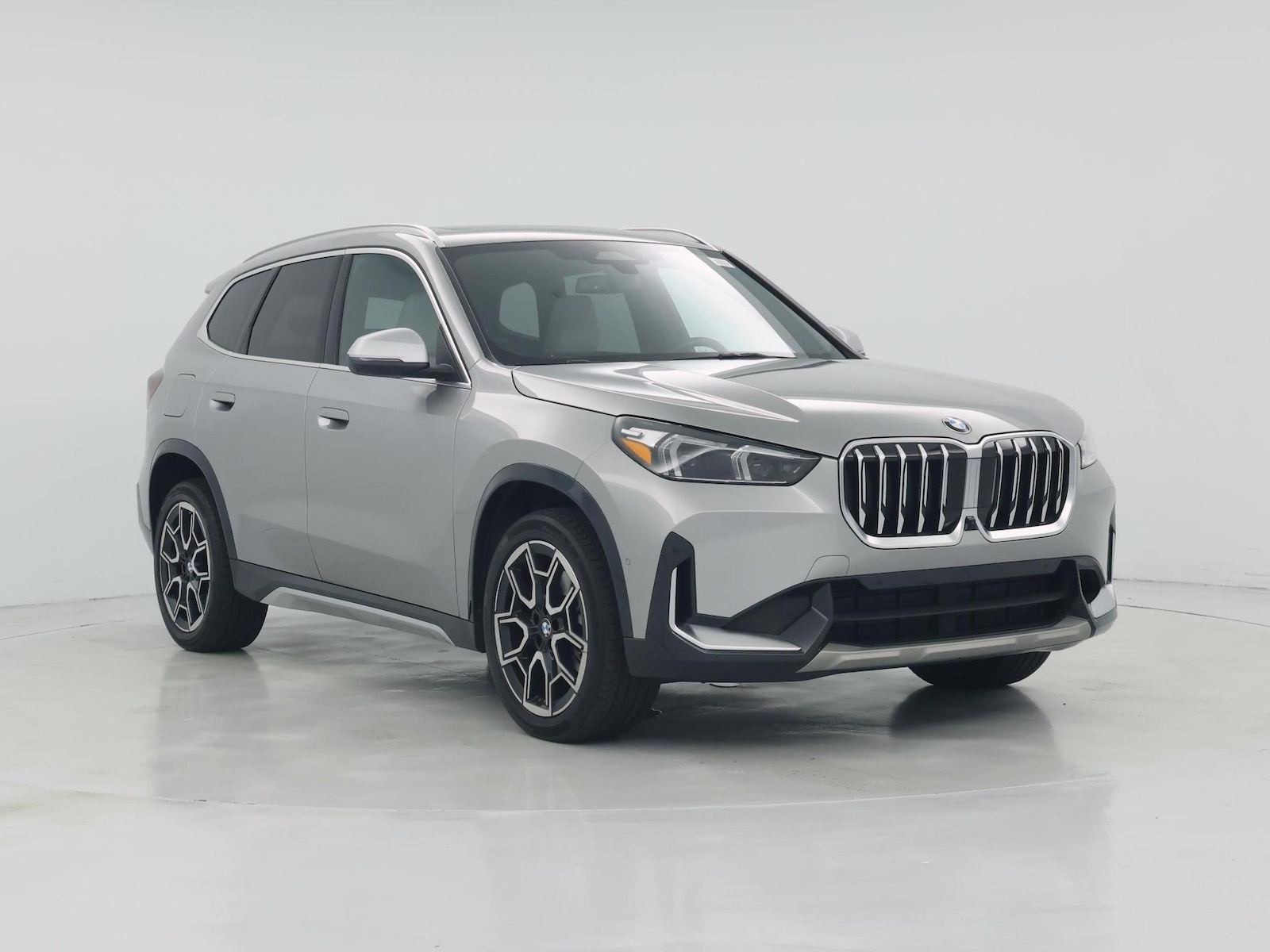 bmw x1 2023 WBX73EF03P5X98780 image bmw x1 2023 WBX73EF03P5X98780 image