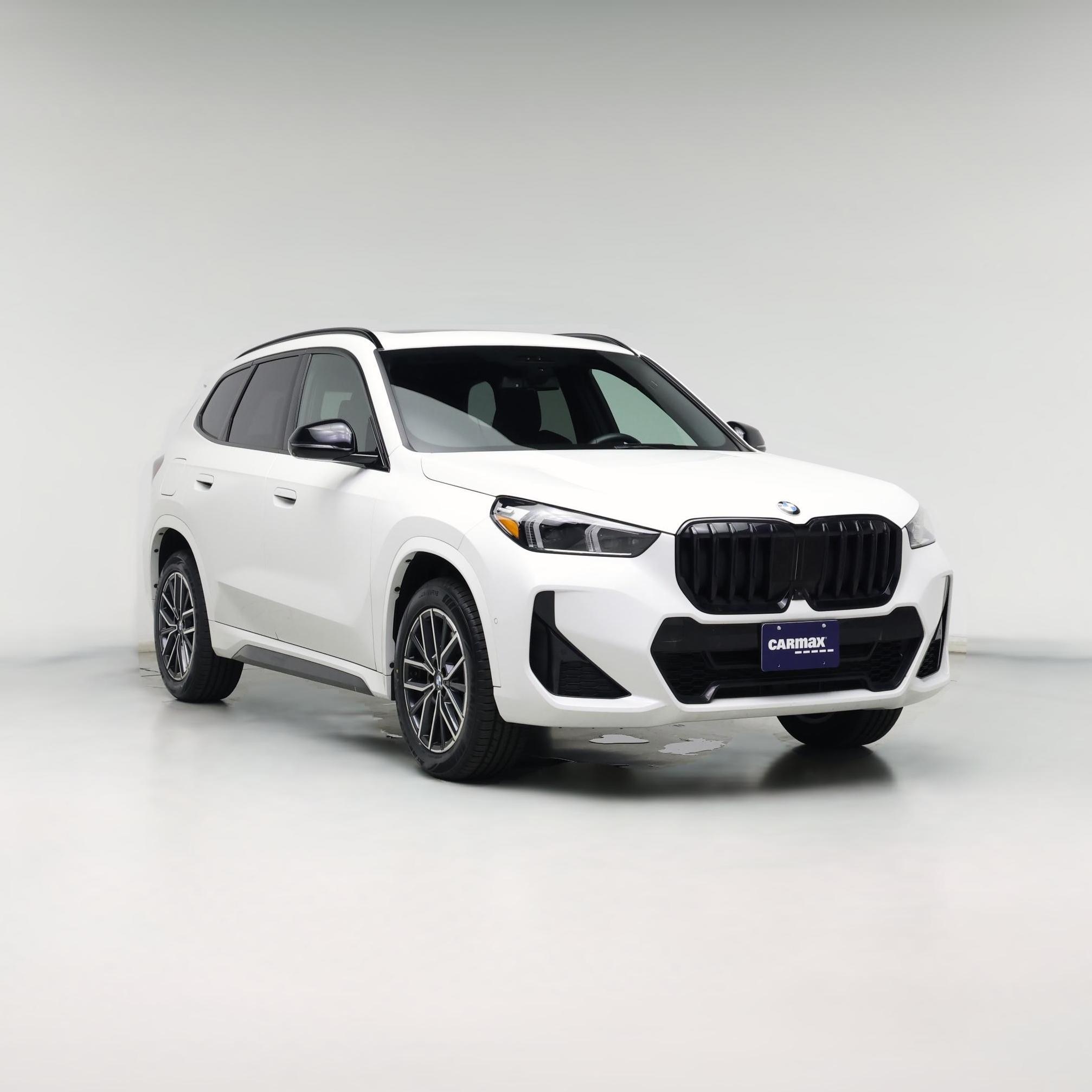bmw x1 2023 WBX73EF0XP5X82477 image bmw x1 2023 WBX73EF0XP5X82477 image
