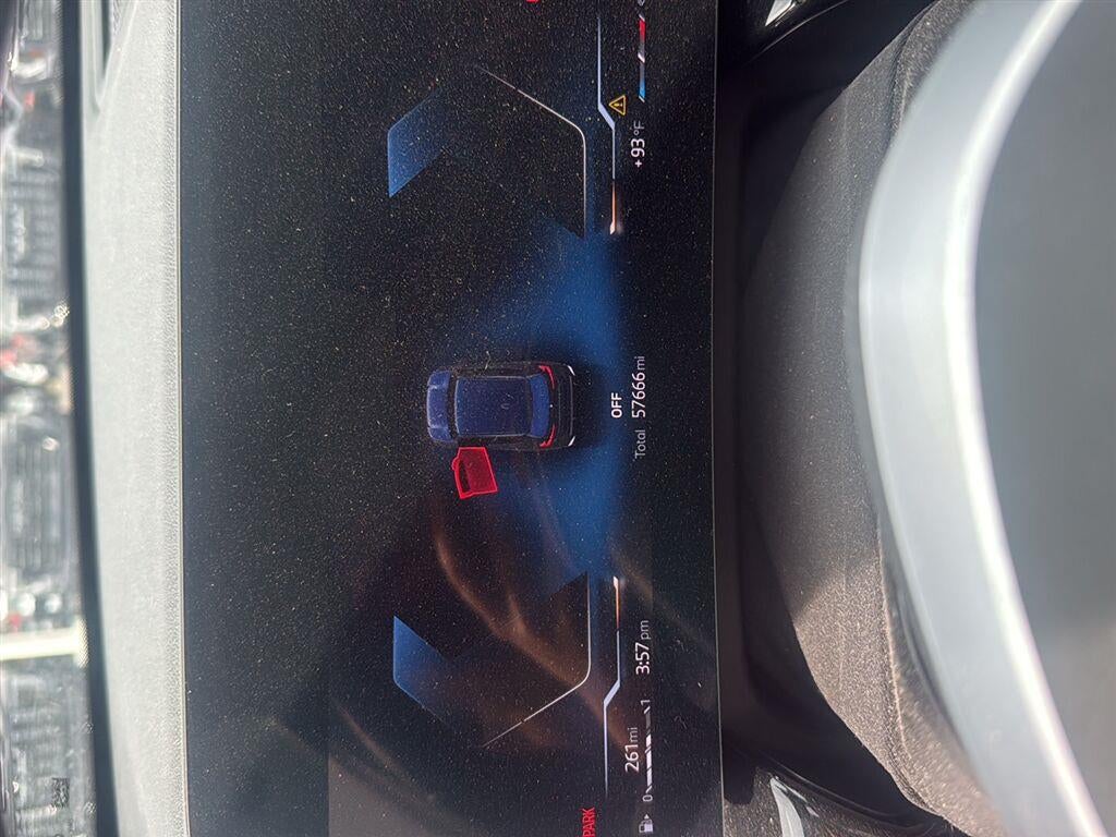 bmw x1 2023 WBX73EF09P5X03364 image bmw x1 2023 WBX73EF09P5X03364 image