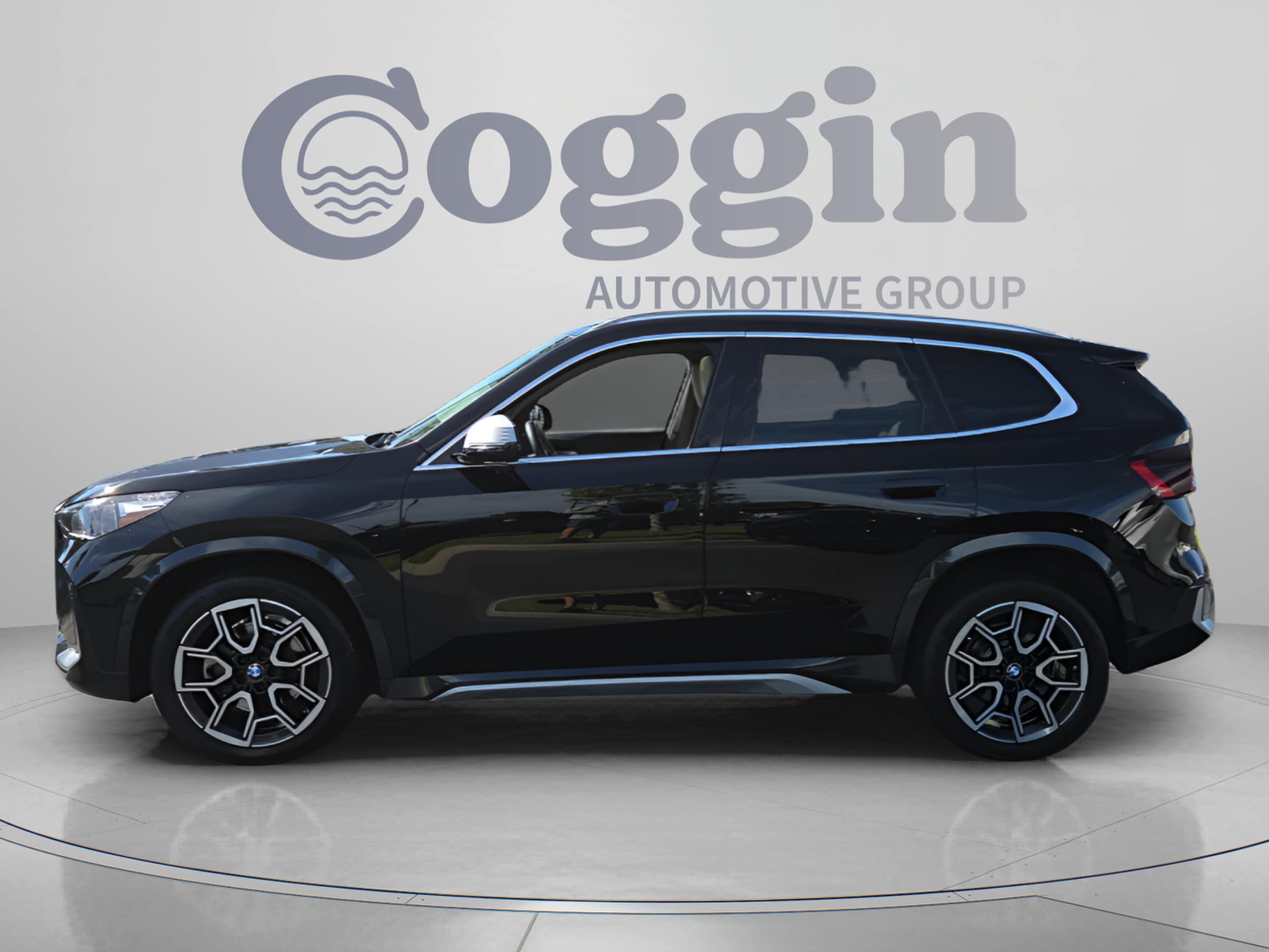 bmw x1 2023 WBX73EF02P5W16955 image bmw x1 2023 WBX73EF02P5W16955 image