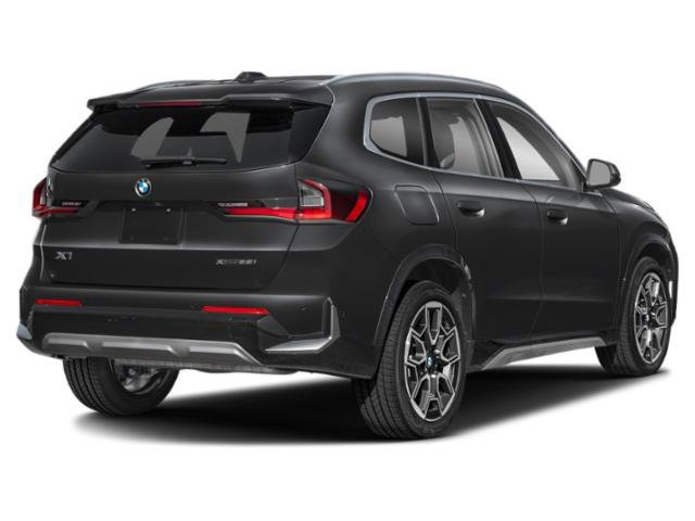 bmw x1 2023 WBX73EF01P5X78835 image bmw x1 2023 WBX73EF01P5X78835 image