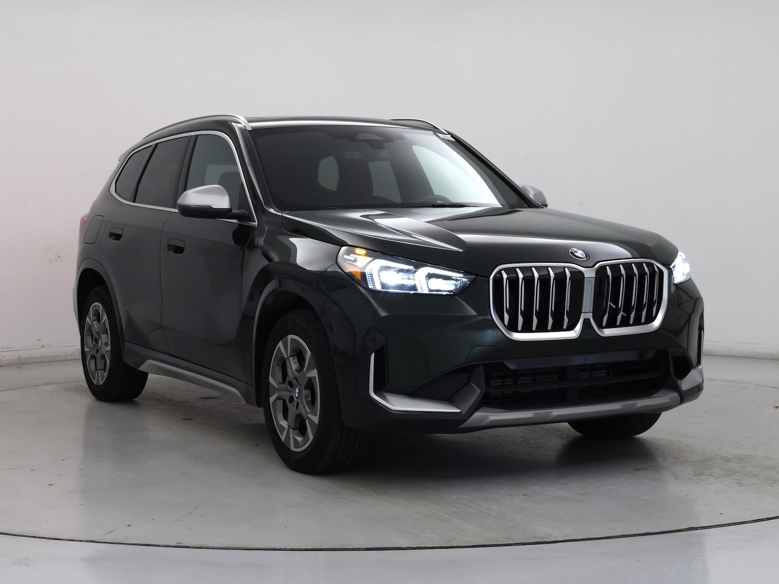 bmw x1 2023 WBX73EF05P5Y07981 image bmw x1 2023 WBX73EF05P5Y07981 image