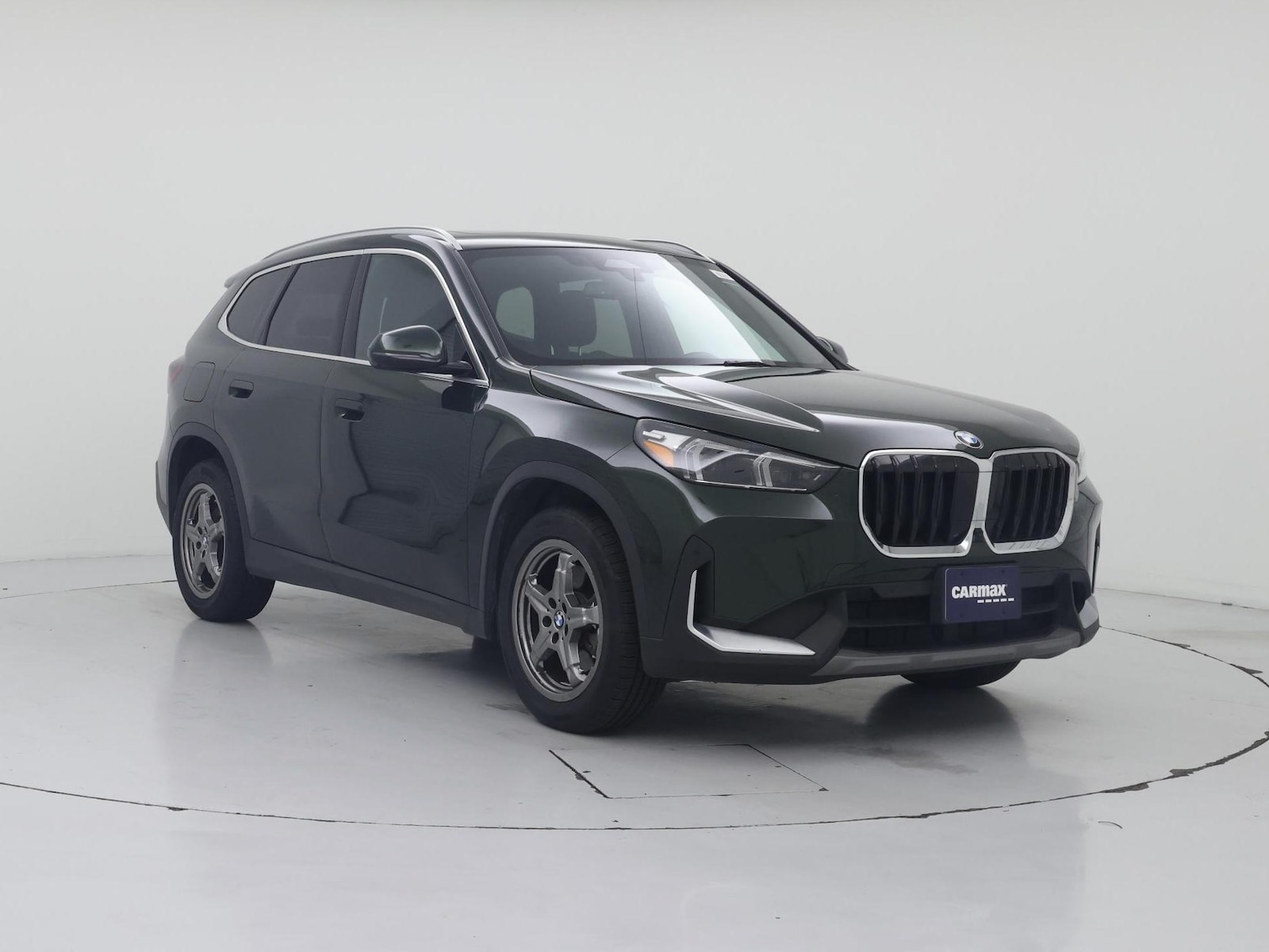 bmw x1 2023 WBX73EF0XP5W56359 image bmw x1 2023 WBX73EF0XP5W56359 image