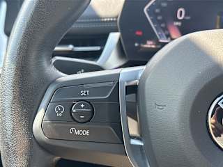 bmw x1 2023 WBX73EF05P5X96335 image bmw x1 2023 WBX73EF05P5X96335 image