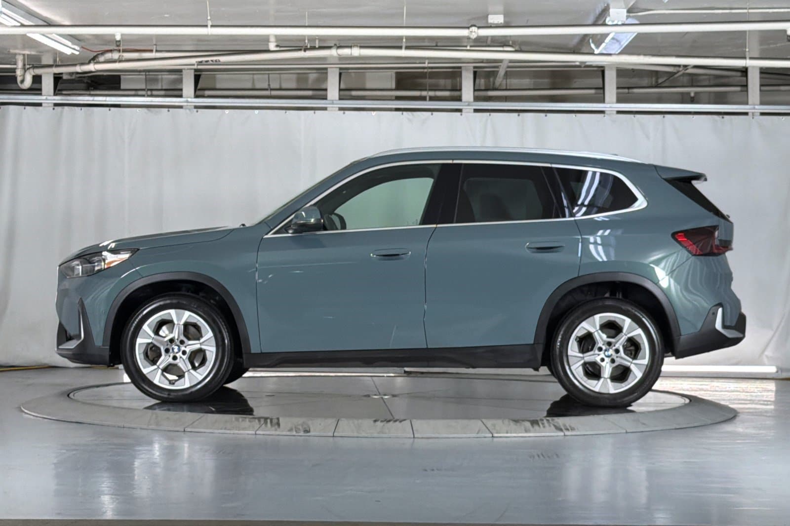 bmw x1 2023 WBX73EF00P5X34082 image bmw x1 2023 WBX73EF00P5X34082 image
