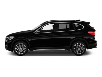 bmw x1 2023 WBX73EF05P5W73912 image bmw x1 2023 WBX73EF05P5W73912 image