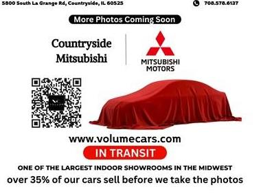 BMW X1 2023 WBX73EF00P5X45017 image